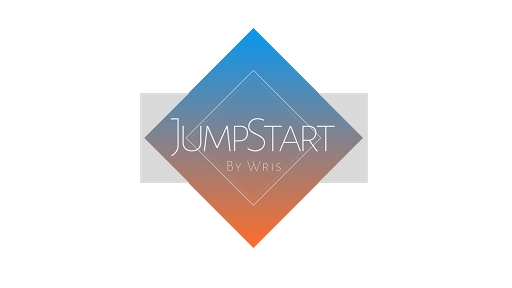WRIS Officially Launches JumpStart